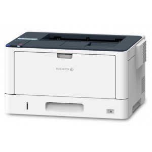 Fuji Xerox DocuPrint 3505 d A3 Monochrome Laser Printer - 1200x1200dpi 38 แผ่น/นาที