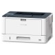 Fuji Xerox DocuPrint 3505 d A3 Monochrome Laser Printer - 1200x1200dpi 38 แผ่น/นาที