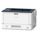 Fuji Xerox DocuPrint 3505 d A3 Monochrome Laser Printer - 1200x1200dpi 38ppm