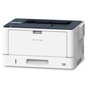Fuji Xerox DocuPrint 3205 d A3 Monochrome Laser Printer - 1200x1200dpi 32ppm