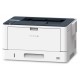 Fuji Xerox DocuPrint 3205 d A3 Monochrome Laser Printer - 1200x1200dpi 32 แผ่น/นาที