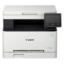 Canon imageCLASS MF641Cw 3-in-1 Color Multifunction Printer